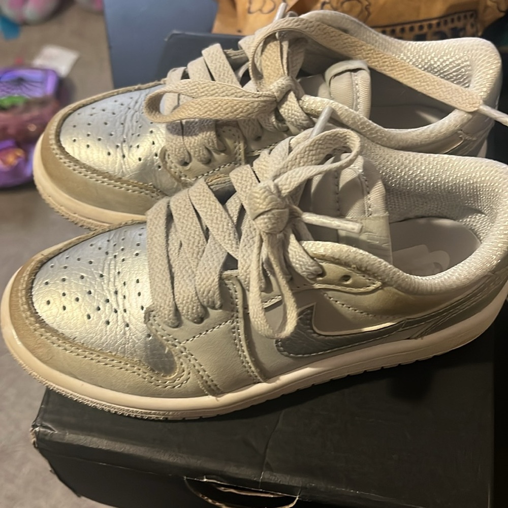 Jordan 1 - Picture 3 of 4